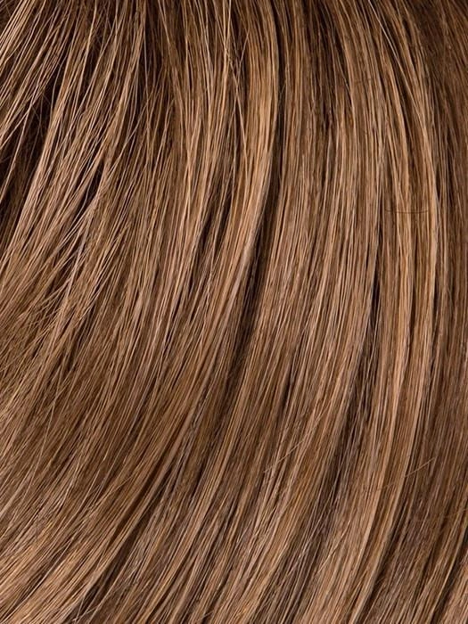 Shape Up | Synthetic Wig (Basic Cap) | CLOSEOUT