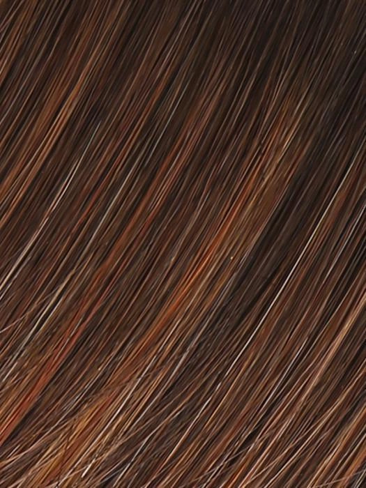Shape Up | Synthetic Wig (Basic Cap) | CLOSEOUT