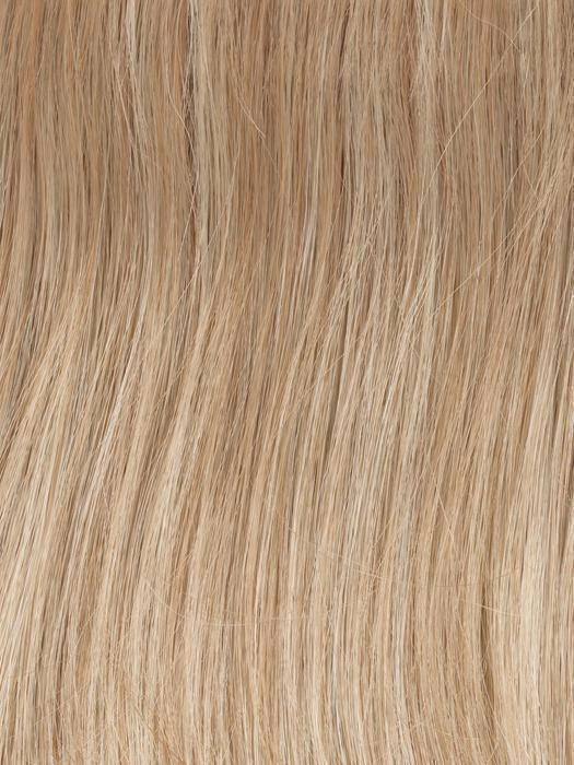 Shape Up | Synthetic Wig (Basic Cap) | CLOSEOUT