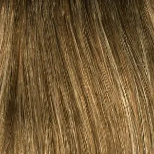 Shari (Large) Wig by Envy | Synthetic (Traditional Cap)