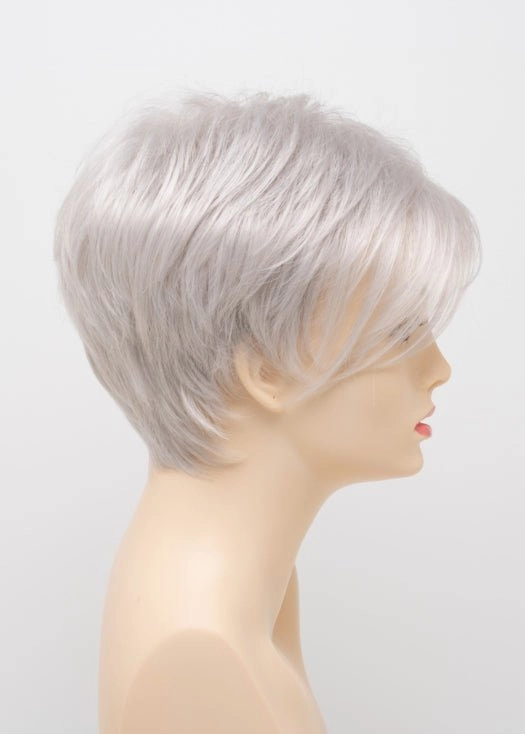 Shari Large | Synthetic Wig (Basic Cap)