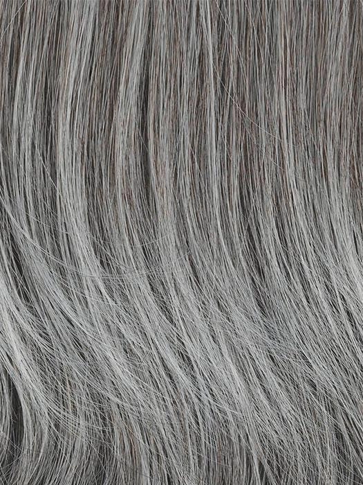 Shattered Bob | HF Synthetic Wig (Basic Cap) | CLOSEOUT