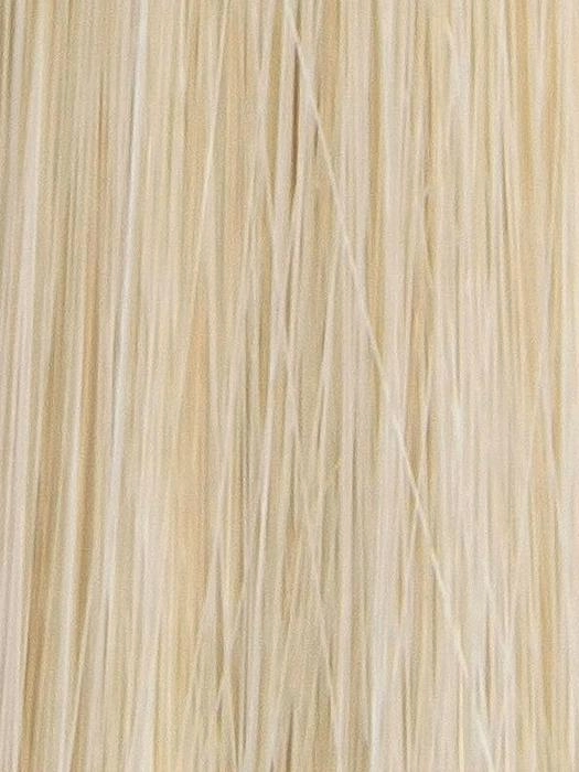 Shay | Synthetic Lace Front Wig (Mono Top)