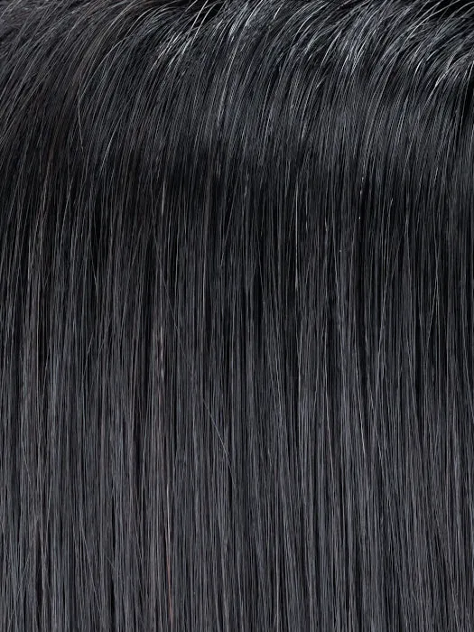 Shea Wig by Jon Renau | SmartLace Human Hair | 100% Chinese Remy Human Hair