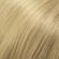 Shea Wig by Jon Renau | Remy Human Hair (Lace Front Hand Tied)