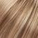 Shea Wig by Jon Renau | Remy Human Hair (Lace Front Hand Tied)