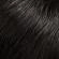 Shea Wig by Jon Renau | Remy Human Hair (Lace Front Hand Tied)