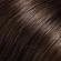 Shea Wig by Jon Renau | Remy Human Hair (Lace Front Hand Tied)