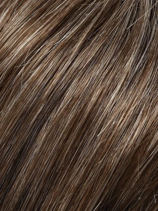 Sheena | Synthetic Wig (Basic Cap)