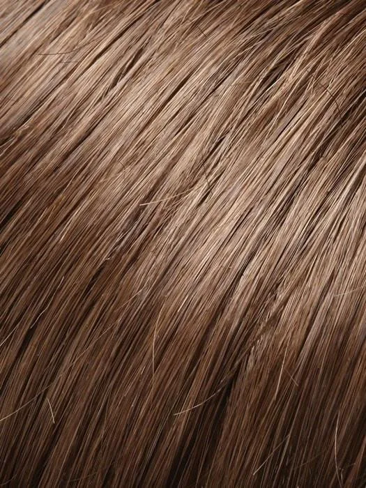 Sheena | Synthetic Wig (Basic Cap)