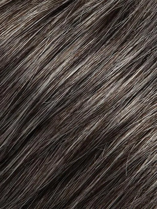 Sheena | Synthetic Wig (Basic Cap)