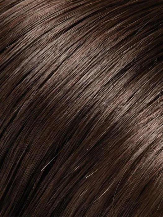 Sheena | Synthetic Wig (Basic Cap)