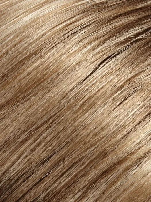 Sheena | Synthetic Wig (Basic Cap)