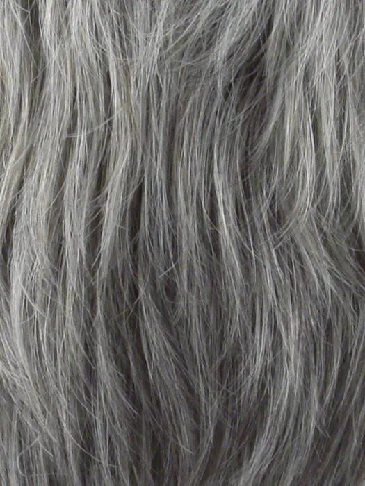 Sheena | Synthetic Wig (Basic Cap)