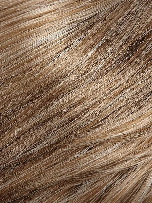 Sheena | Synthetic Wig (Basic Cap)