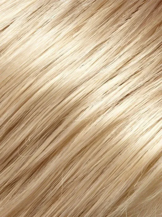 Sheena | Synthetic Wig (Basic Cap)