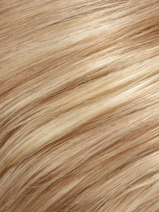 Sheena | Synthetic Wig (Basic Cap)