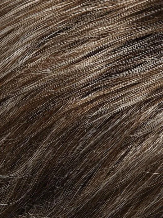 Sheena | Synthetic Wig (Basic Cap)