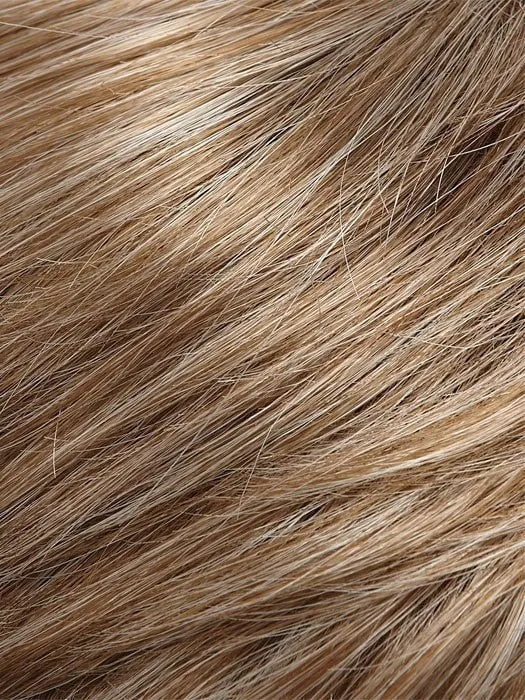 Sheena | Synthetic Wig (Basic Cap)