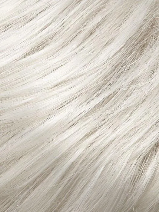 Sheena | Synthetic Wig (Basic Cap)