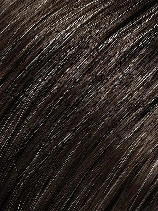 Sheena | Synthetic Wig (Basic Cap)