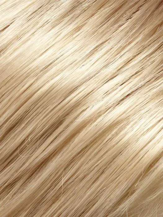 Sheena | Synthetic Wig (Basic Cap)