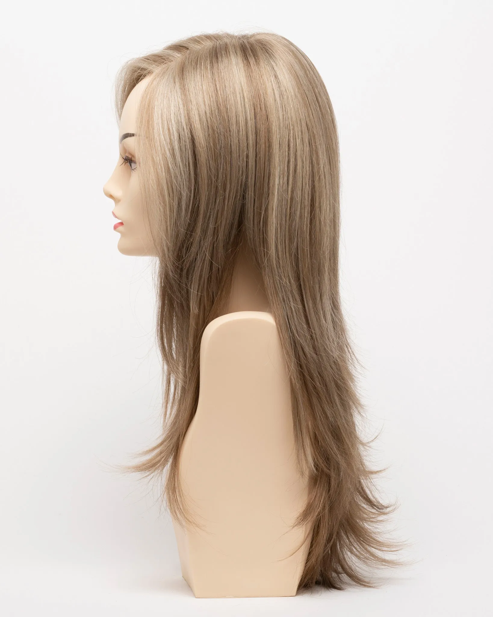 Sheena Wig by Envy