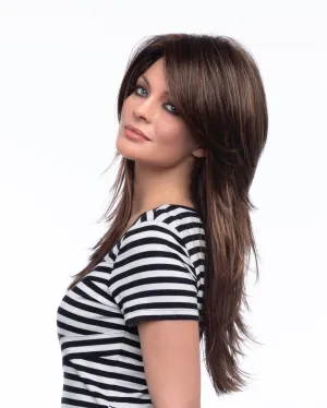 Sheena Wig by Envy
