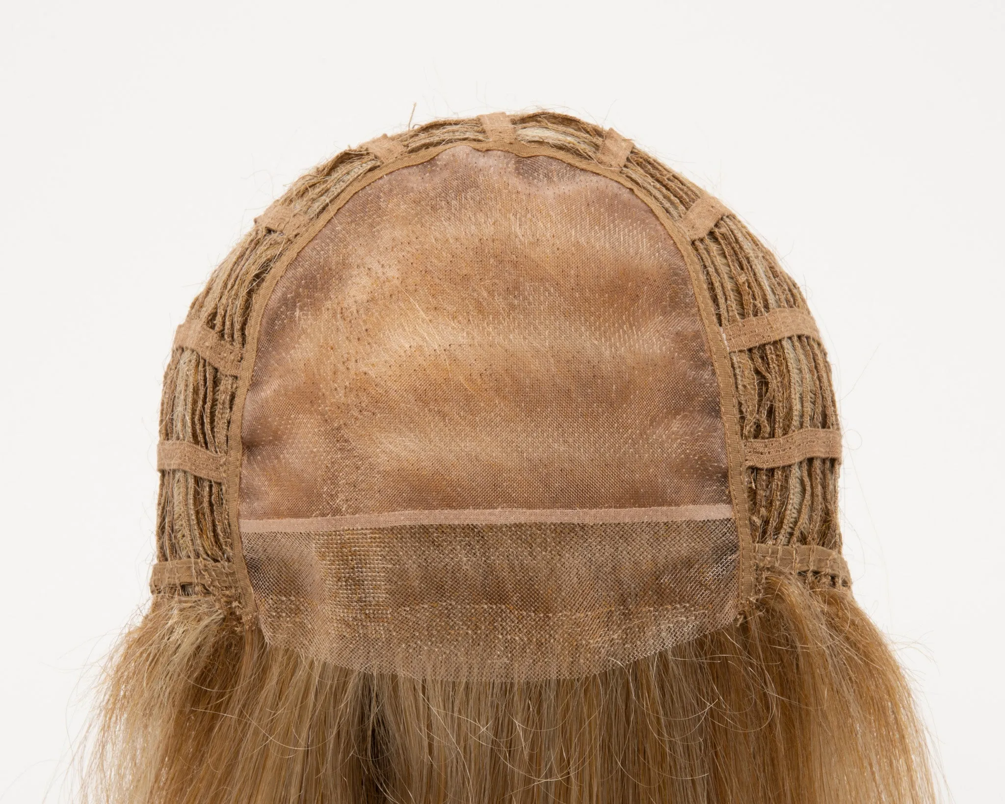 Sheena Wig by Envy
