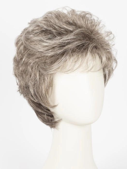Sheena | Synthetic Wig (Basic Cap)