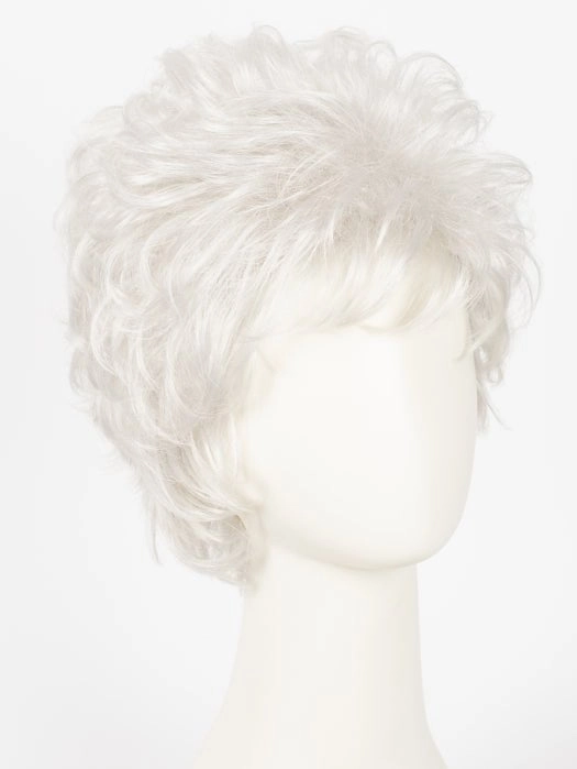 Sheena | Synthetic Wig (Basic Cap)