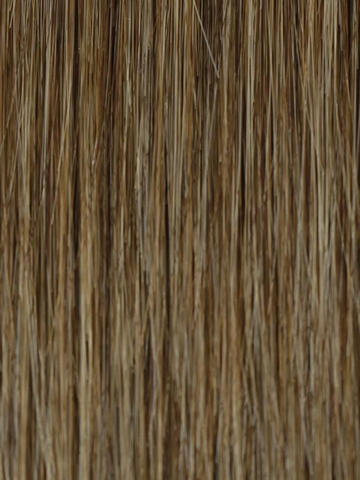 Sheer Joy | Synthetic Lace Front Wig (Mono Top)