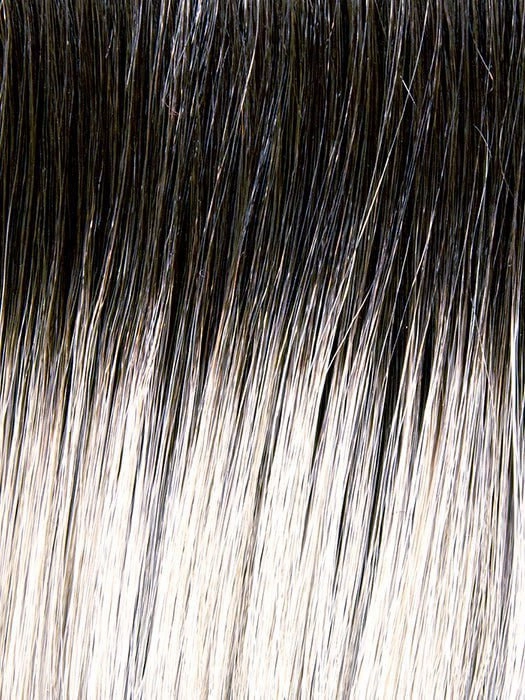 Sheer Joy | Synthetic Lace Front Wig (Mono Top)
