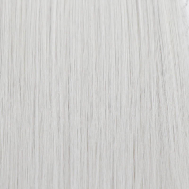 Sheer Joy Wig By TressAllure | Lace Front | Mono Top | Heat Friendly Synthetic