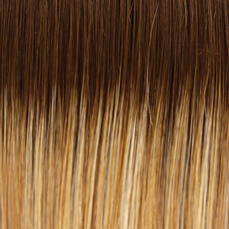 Sheer Joy Wig By TressAllure | Lace Front | Mono Top | Heat Friendly Synthetic