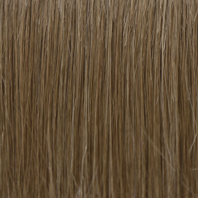 Sheer Joy Wig By TressAllure | Lace Front | Mono Top | Heat Friendly Synthetic