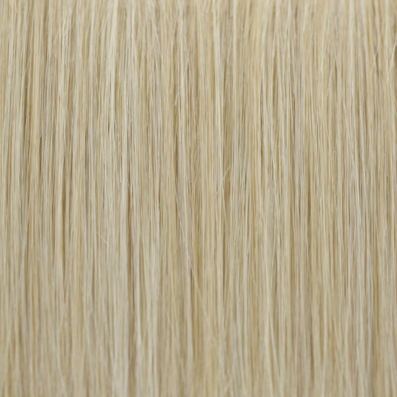 Sheer Joy Wig By TressAllure | Lace Front | Mono Top | Heat Friendly Synthetic
