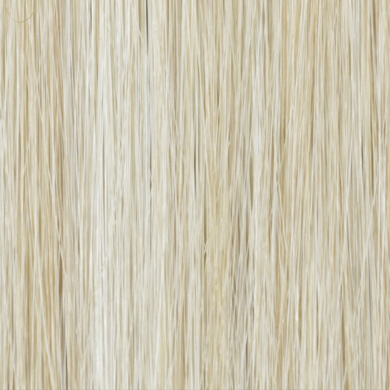 Sheer Joy Wig By TressAllure | Lace Front | Mono Top | Heat Friendly Synthetic