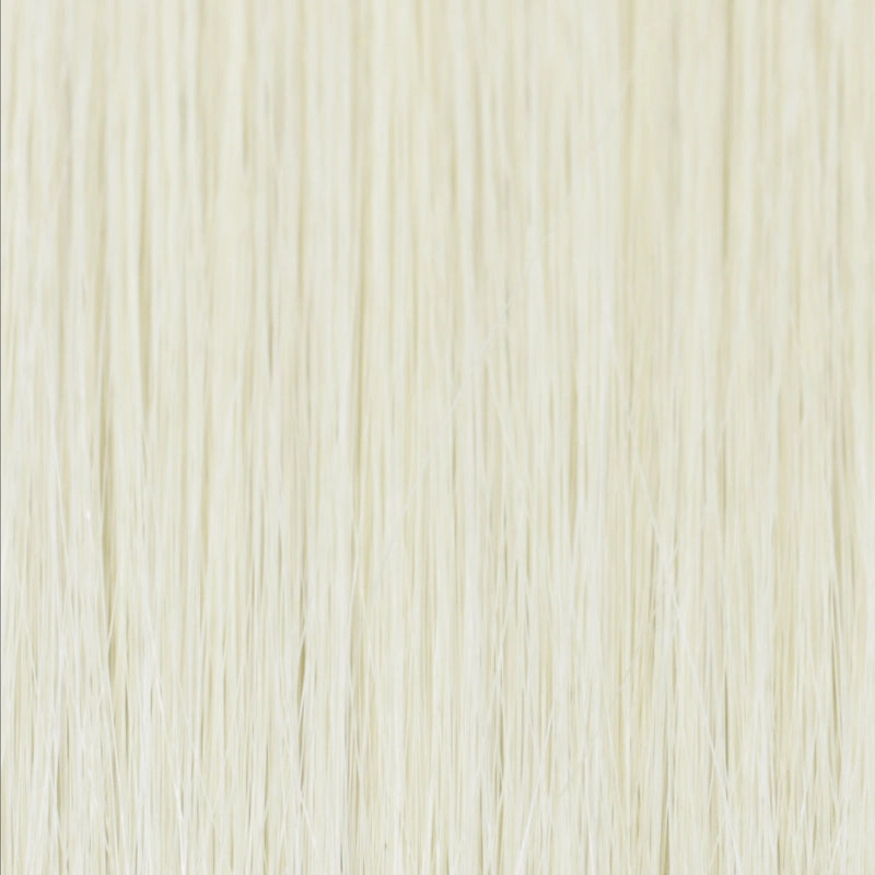 Sheer Joy Wig By TressAllure | Lace Front | Mono Top | Heat Friendly Synthetic
