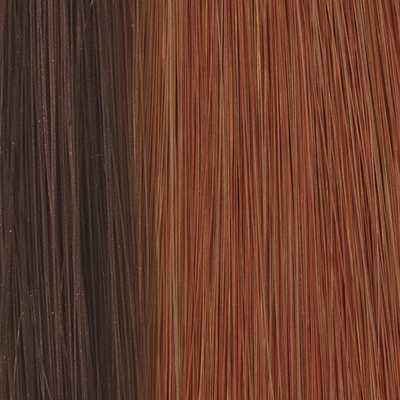 Sheer Joy Wig By TressAllure | Lace Front | Mono Top | Heat Friendly Synthetic