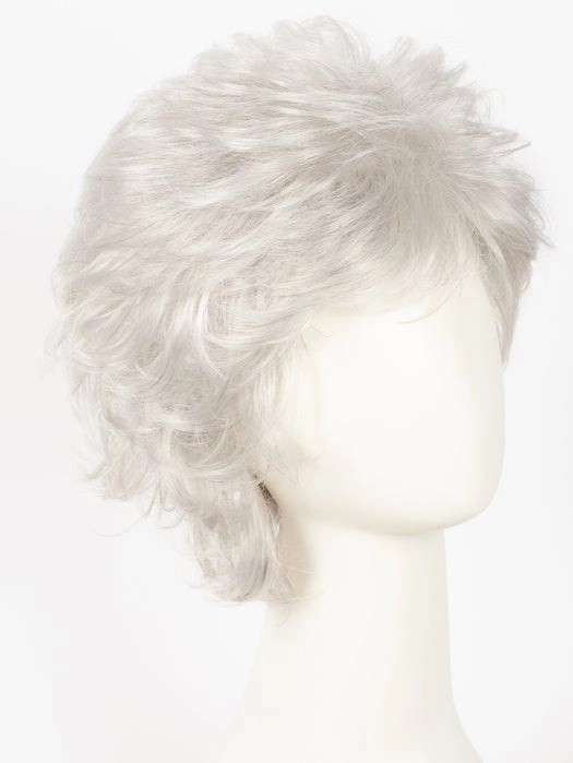 Shelby | Synthetic Wig (Basic Cap)