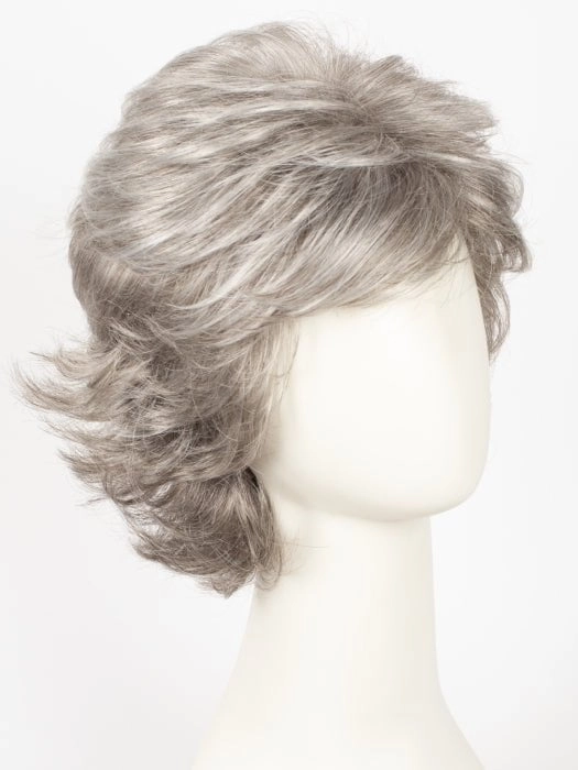 Shelby | Synthetic Wig (Basic Cap)