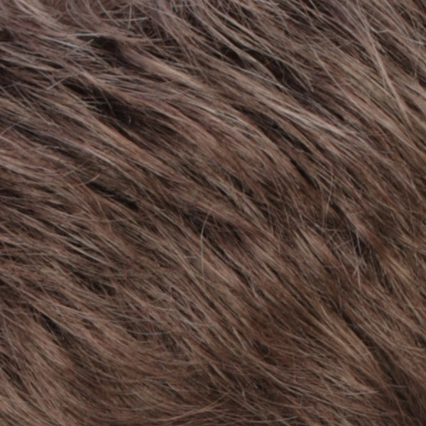 Shelby Wig by Estetica | Synthetic Hair | Average Cap