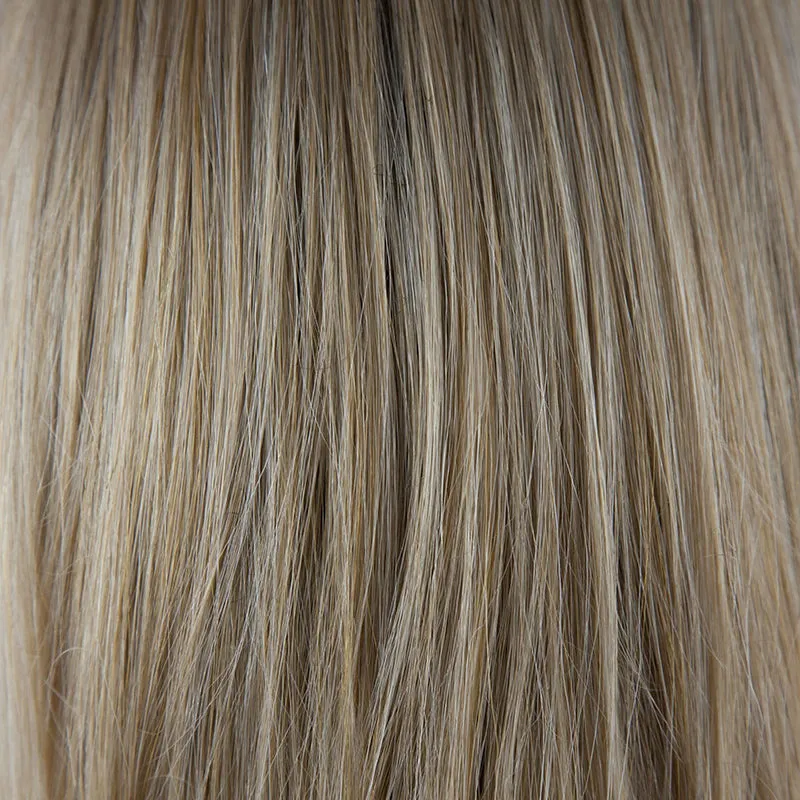Shilo Wig by Noriko