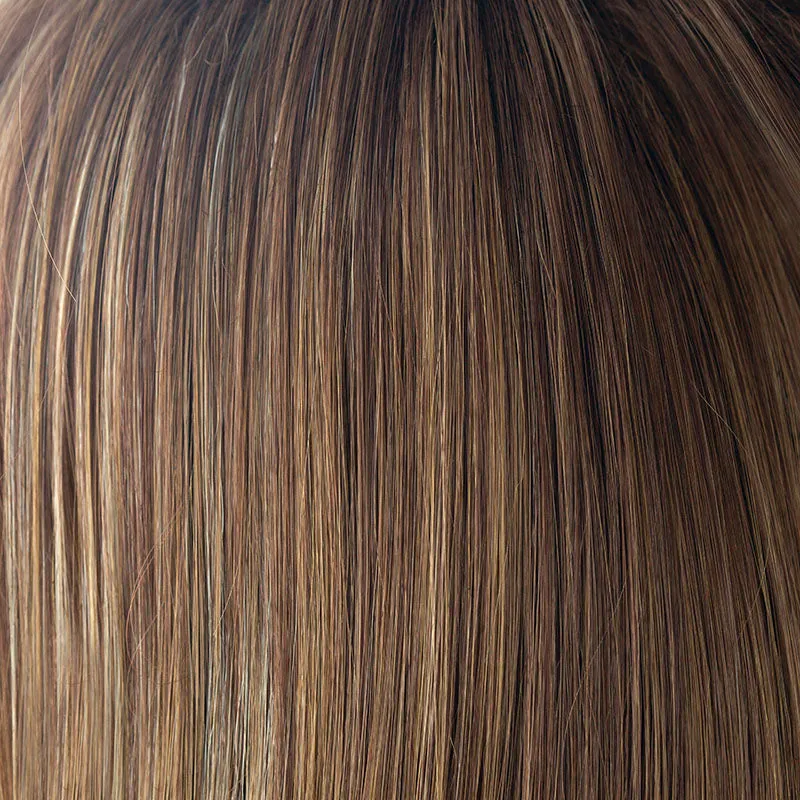 Shilo Wig by Noriko
