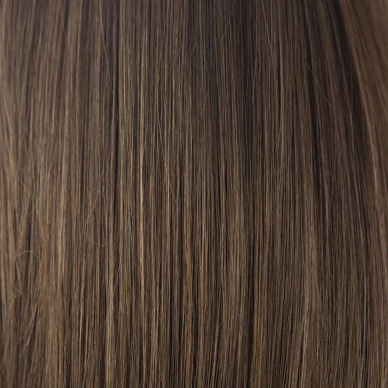 Shilo Wig by Noriko