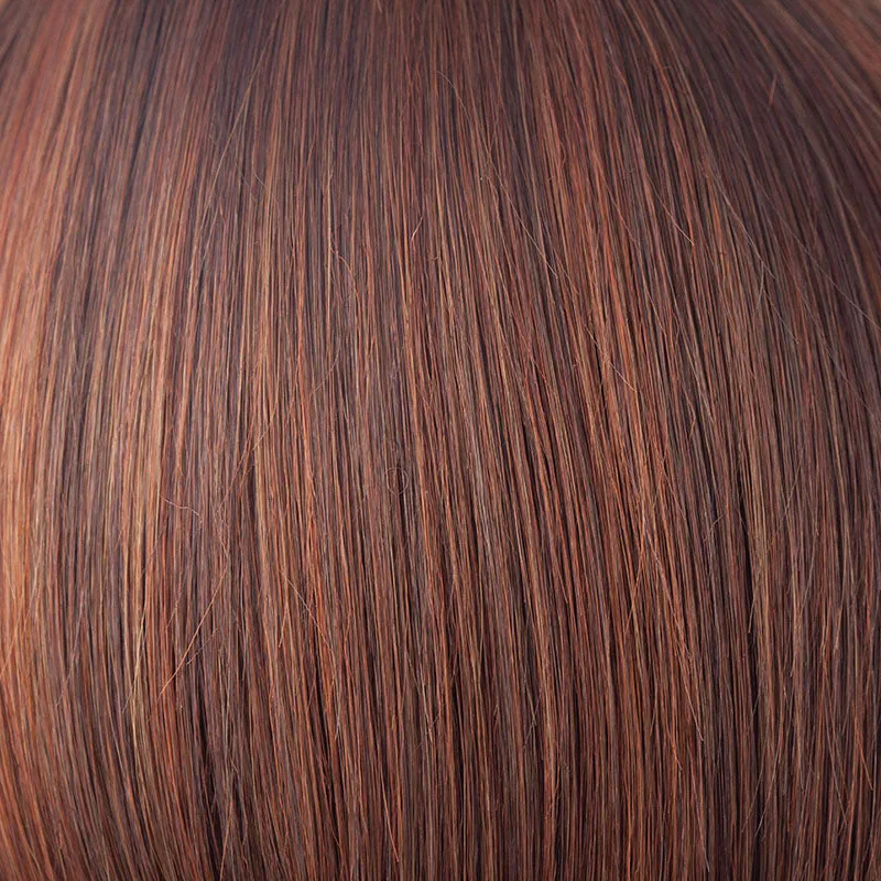 Shilo Wig by Noriko