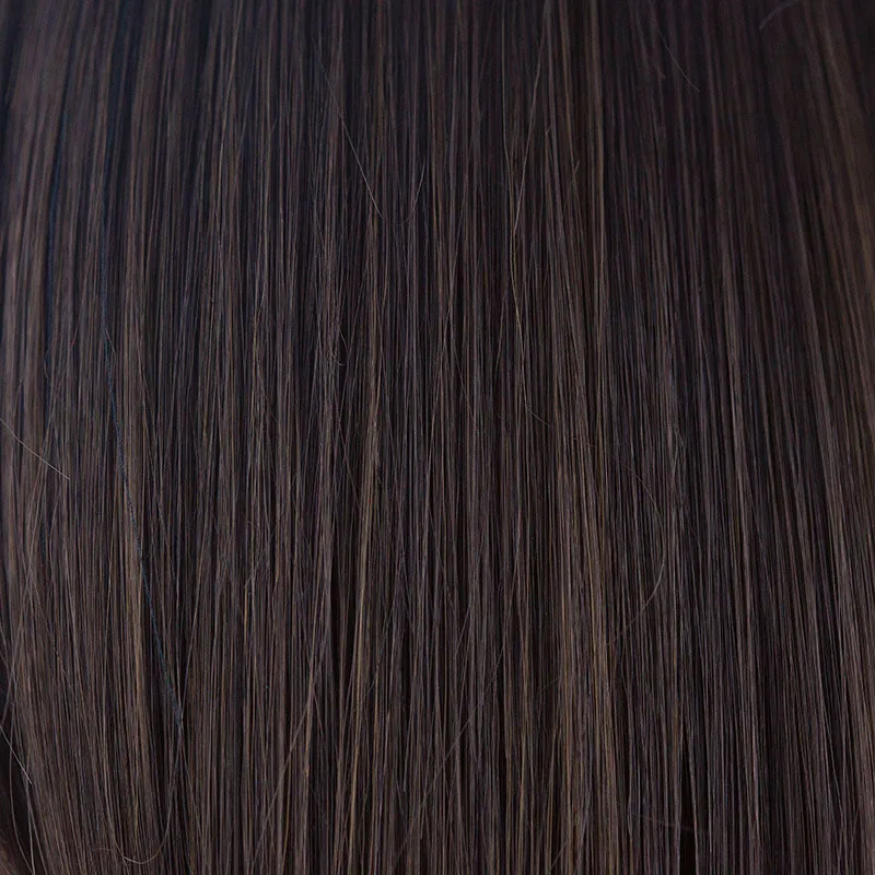 Shilo Wig by Noriko