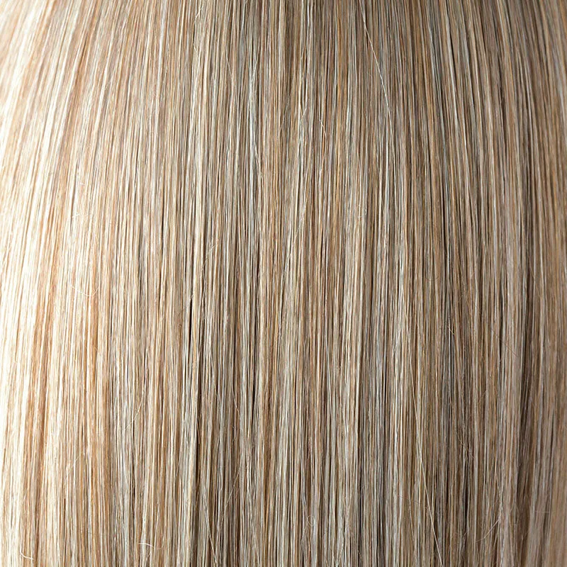 Shilo Wig by Noriko