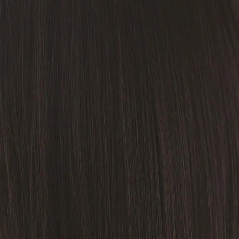 Shilo Wig by Noriko